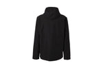 Veste softshell homme