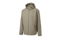 Veste softshell homme