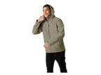 Veste softshell homme