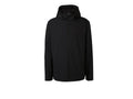 Veste softshell thermique homme