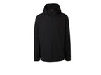 Veste softshell thermique homme