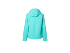 Veste softshell thermo pour femme
