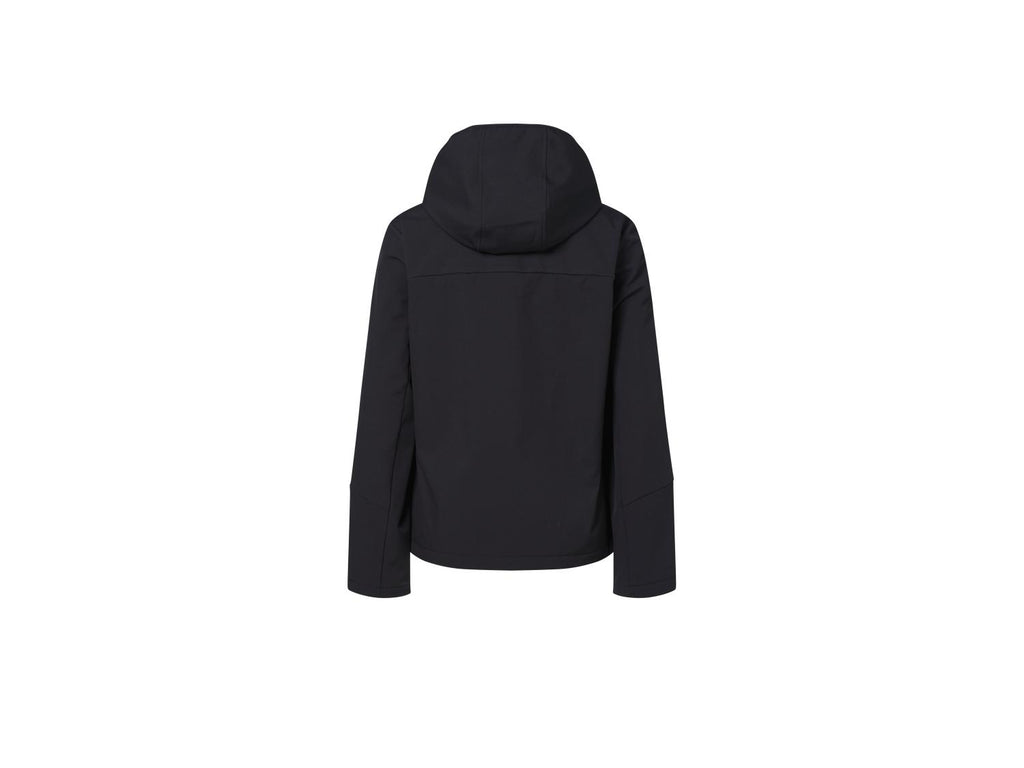 Veste softshell thermo pour femme