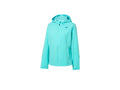Veste softshell thermo pour femme