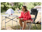 Veste sweat femme