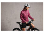 Veste technique femme