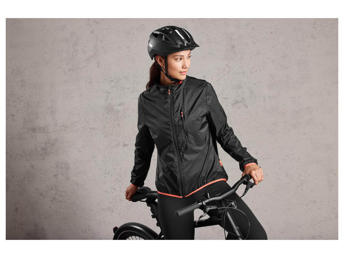Veste technique femme