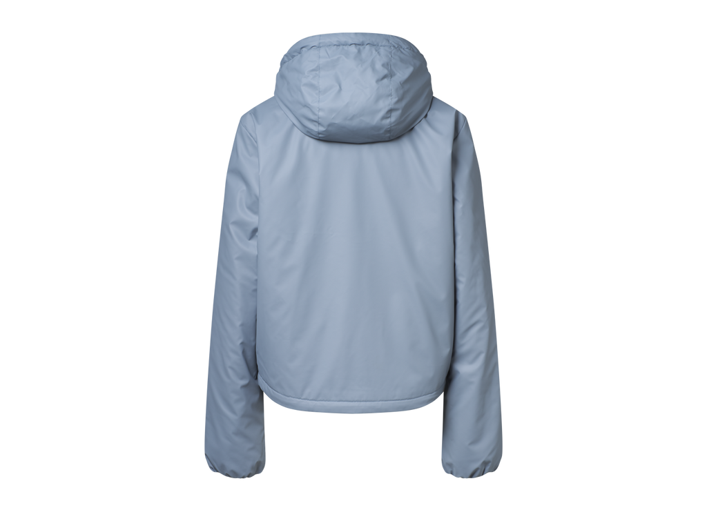 Veste technique femme