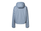 Veste technique femme