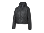 Veste technique femme