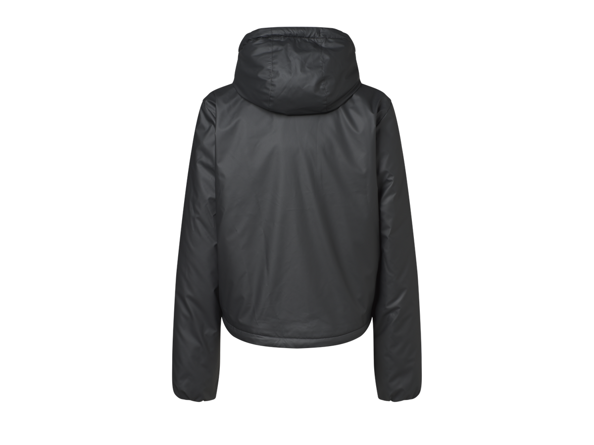Veste technique femme