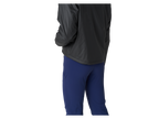 Veste technique femme