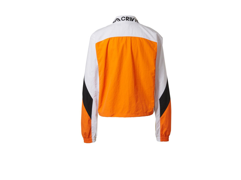 Veste technique femme