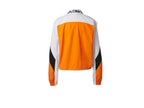 Veste technique femme