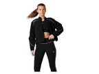 Veste technique femme