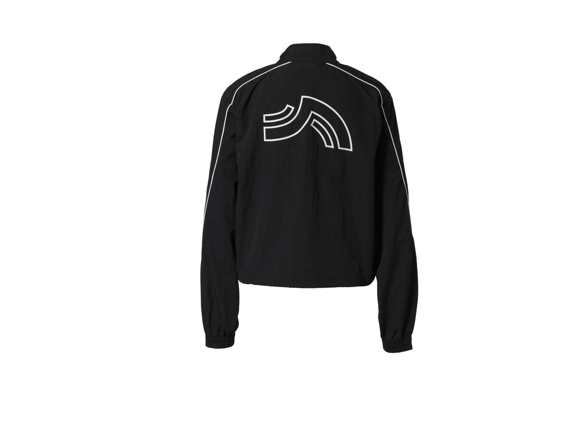 Veste technique femme