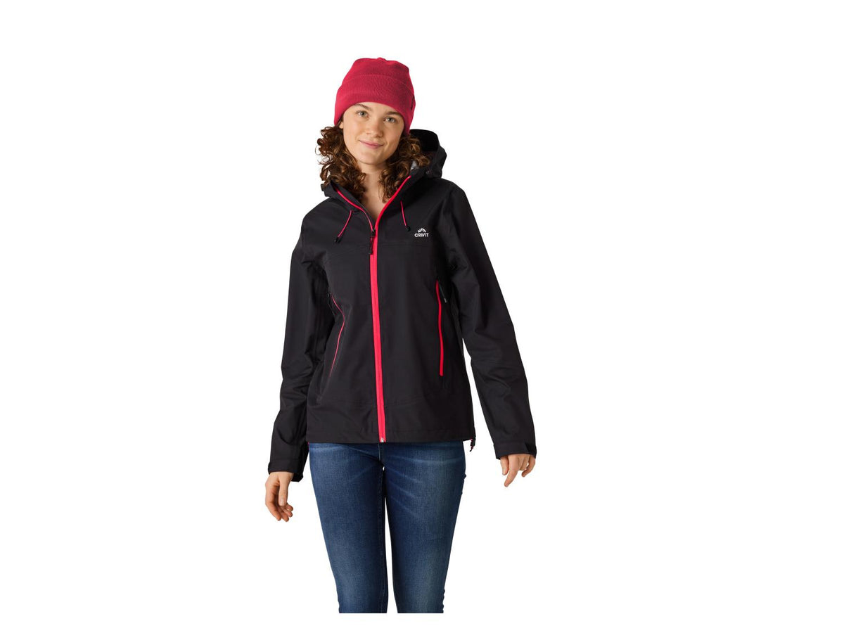 Veste technique Premium femme
