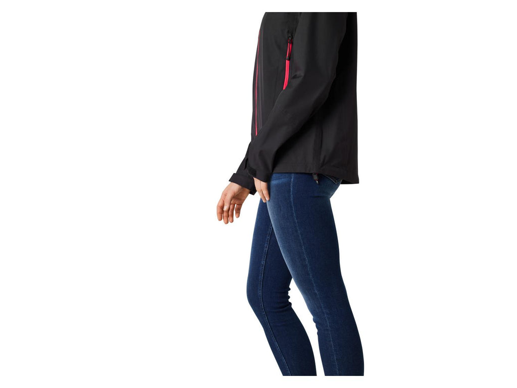 Veste technique Premium femme