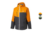 Veste technique premium homme