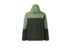 Veste technique premium homme