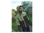 Veste technique premium homme