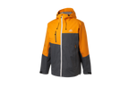 Veste technique premium homme