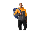 Veste technique premium homme