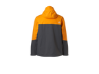 Veste technique premium homme
