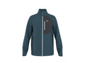 Veste technique Premium homme