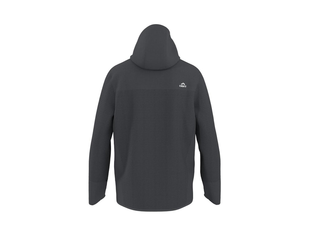 Veste technique Premium homme