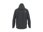 Veste technique Premium homme