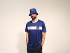 CRIVIT x Olivier Giroud Maillot technique