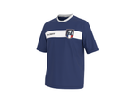 CRIVIT x Olivier Giroud Maillot technique