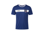 CRIVIT x Olivier Giroud Maillot technique