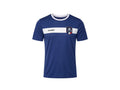 CRIVIT x Olivier Giroud Maillot technique