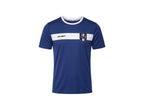 CRIVIT x Olivier Giroud Maillot technique