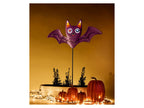 Décoration de jardin d'Halloween
