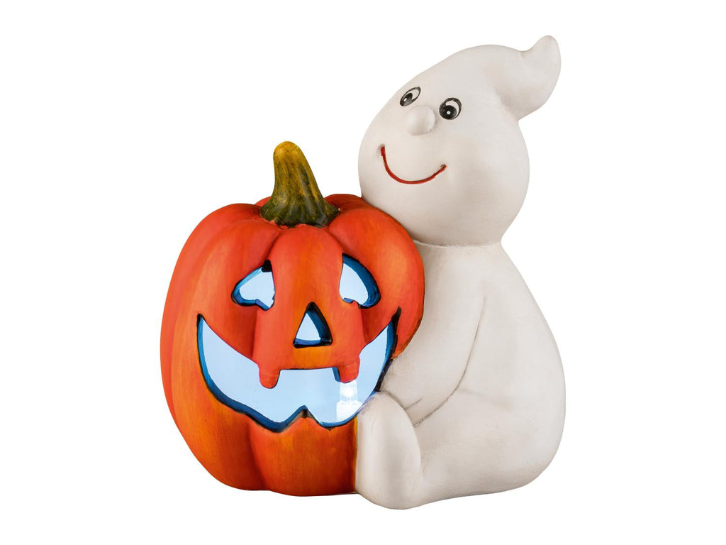 Décoration LED Halloween
