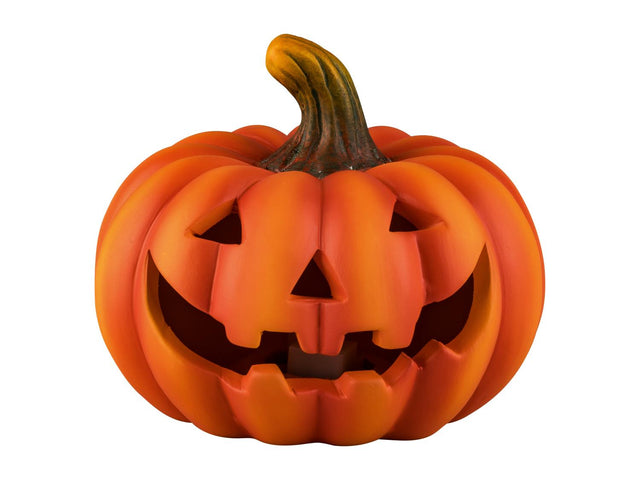 Décoration LED Halloween