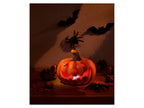Décoration LED Halloween