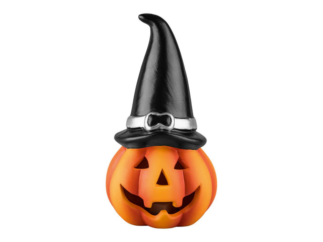 Décoration LED Halloween