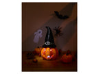 Décoration LED Halloween