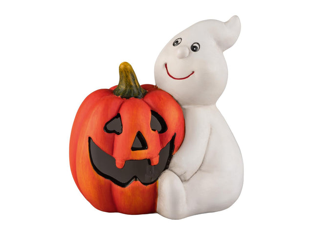 Décoration LED Halloween