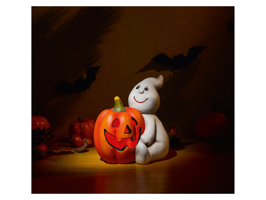 Décoration LED Halloween