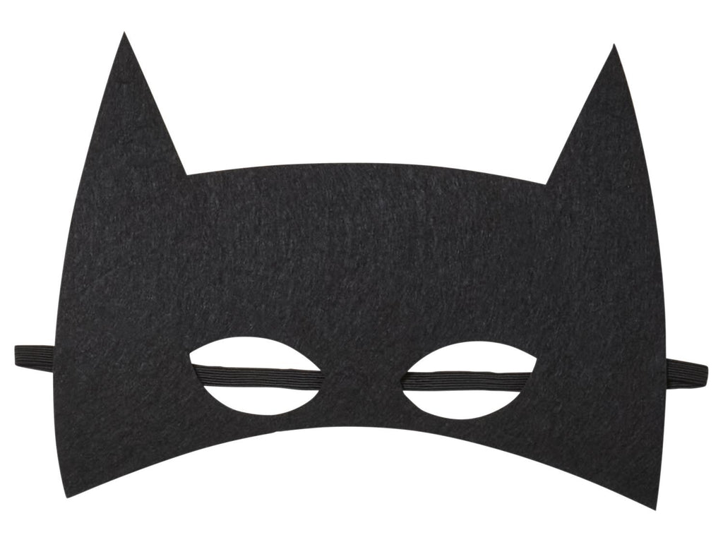Déguisement Batman, Superman ou Flash enfant