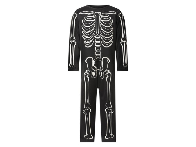 Déguisement d'Halloween enfant
