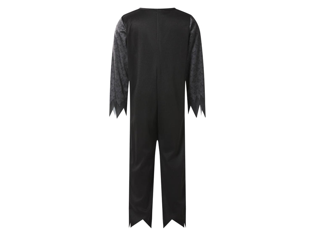 Déguisement d'Halloween enfant