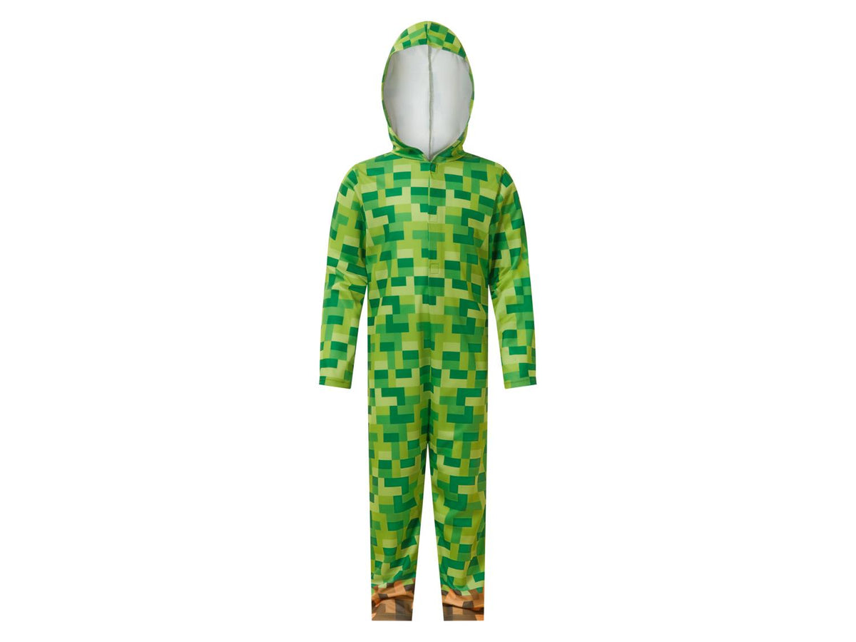 Déguisement enfant