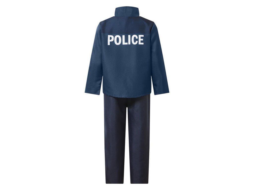 Déguisement enfant