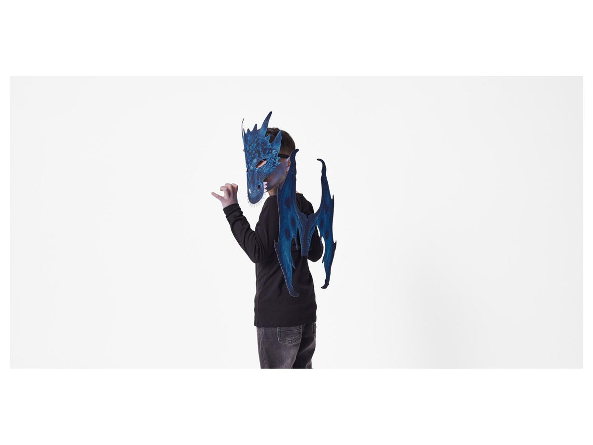 Déguisement Halloween enfant